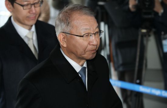 [이미지출처=연합뉴스]