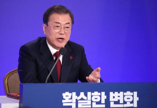 [이미지출처=연합뉴스]