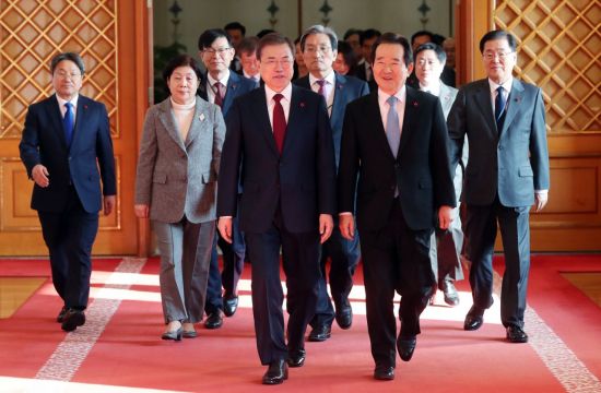 [이미지출처=연합뉴스]