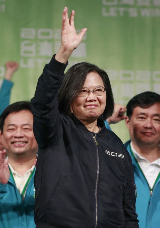 [이미지출처=연합뉴스]