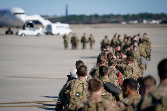 [이미지출처=로이터연합뉴스]