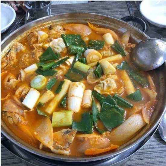 출처_instagram @hyeonn_h