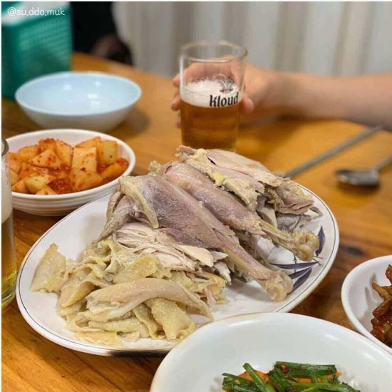 출처_instagram @su.ddo.muk