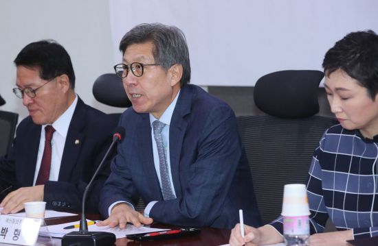 [이미지출처=연합뉴스]