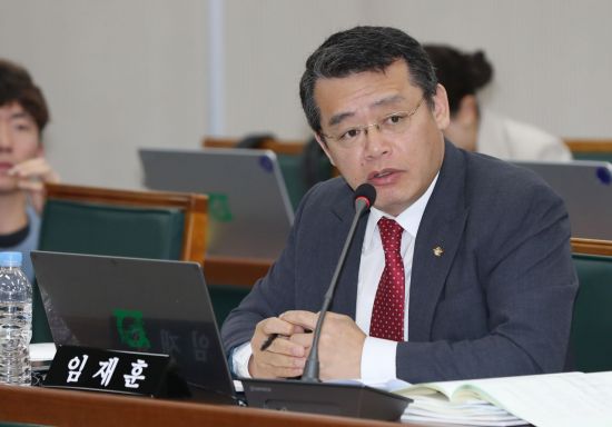 [이미지출처=연합뉴스]