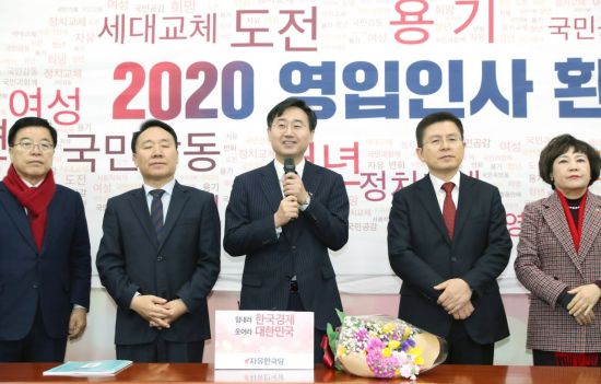 [이미지출처=연합뉴스]