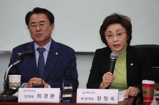 [이미지출처=연합뉴스]