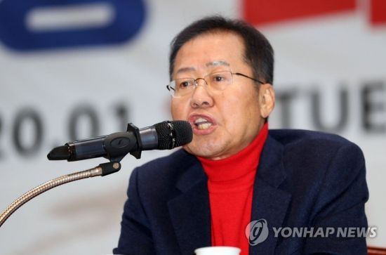 [이미지출처=연합뉴스]