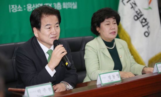 [이미지출처=연합뉴스]