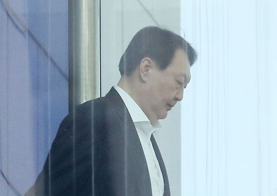 [이미지출처=연합뉴스]