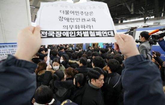 [이미지출처=연합뉴스]