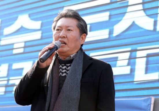 [이미지출처=연합뉴스]