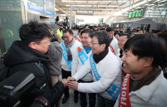 [이미지출처=연합뉴스]