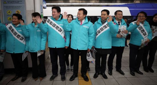 [이미지출처=연합뉴스]