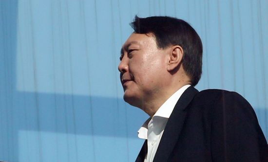 [이미지출처=연합뉴스]