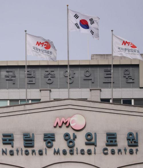 [이미지출처=연합뉴스]