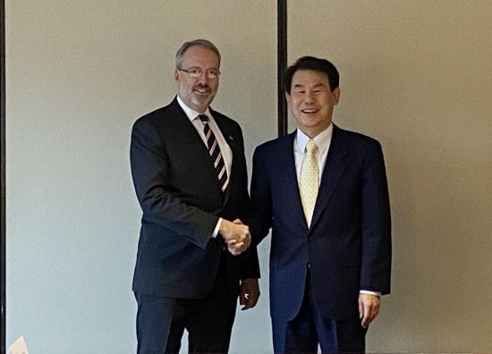 [이미지출처=연합뉴스]