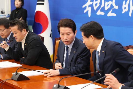 [이미지출처=연합뉴스]