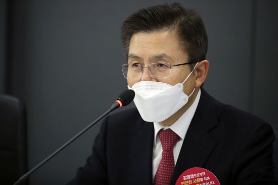 [이미지출처=연합뉴스]