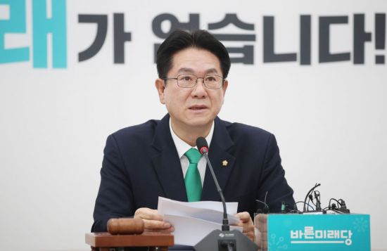 [이미지출처=연합뉴스]