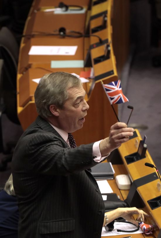 [이미지출처=AP연합뉴스]