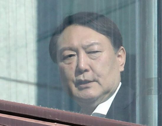 [이미지출처=연합뉴스]