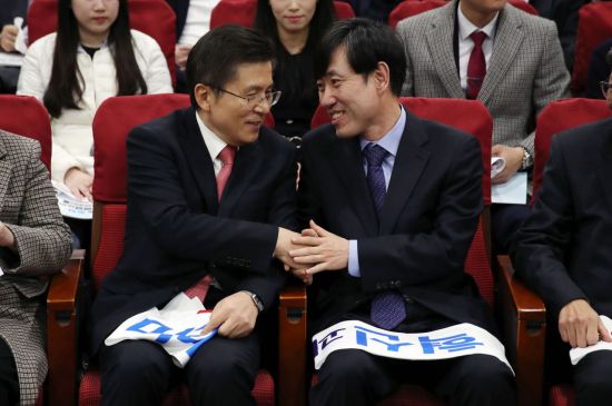 [이미지출처=연합뉴스]