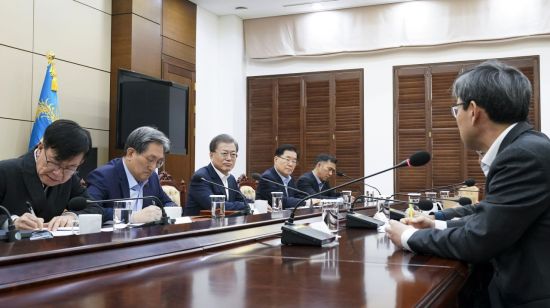 [이미지출처=연합뉴스]