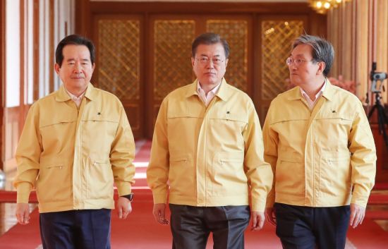 [이미지출처=연합뉴스]