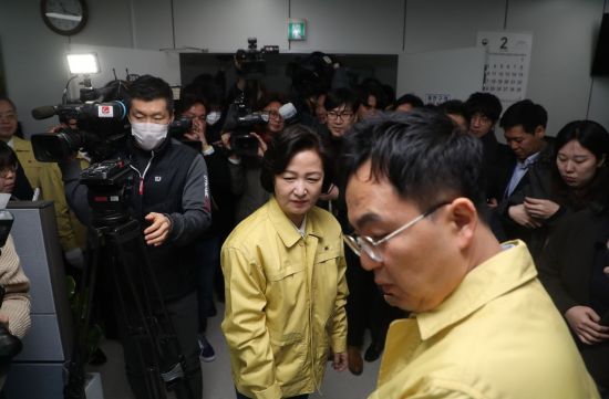 [이미지출처=연합뉴스]