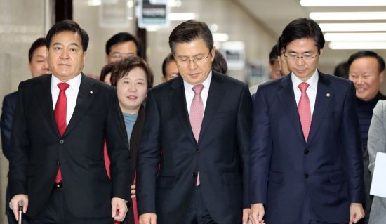 [이미지출처=연합뉴스]