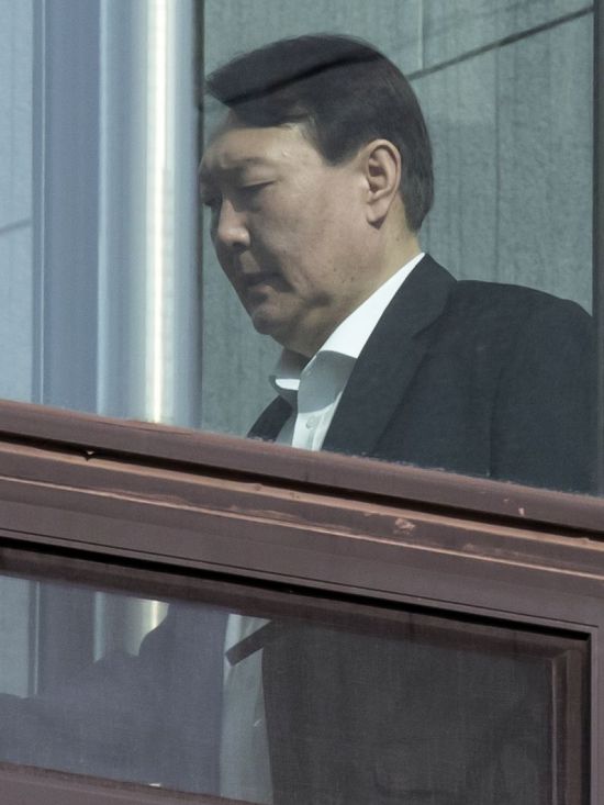 [이미지출처=연합뉴스]