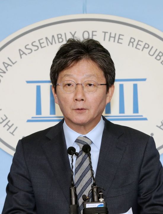 [이미지출처=연합뉴스]