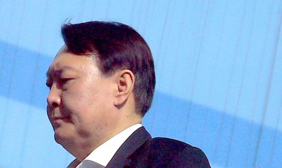 [이미지출처=연합뉴스]