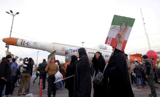 [이미지출처=로이터연합뉴스]