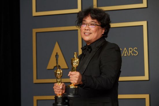 사진 출처=A.M.P.A.S