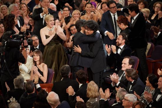 사진 출처=A.M.P.A.S