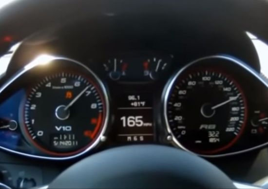 '1마력'은 1초 동안 75㎏의 물체를 1m 이동시키는 일의 양을 말합니다. [사진=유튜브 화면캡처]