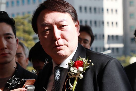 [이미지출처=연합뉴스]