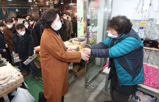 [이미지출처=연합뉴스]