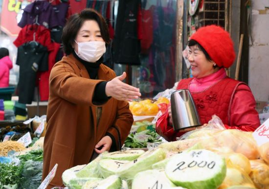 [이미지출처=연합뉴스]