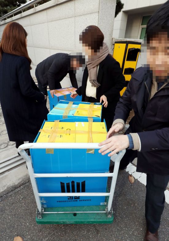 [이미지출처=연합뉴스]