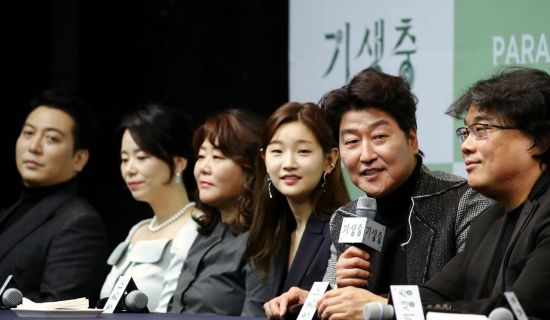 [이미지출처=연합뉴스]