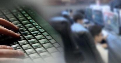 [이미지출처=연합뉴스]