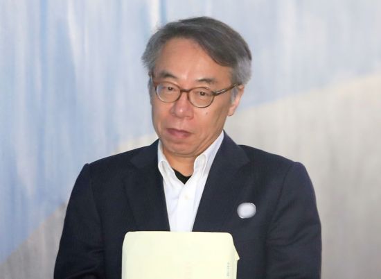 [이미지출처=연합뉴스]