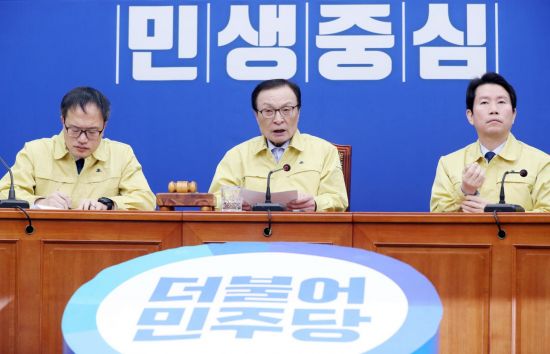 [이미지출처=연합뉴스]