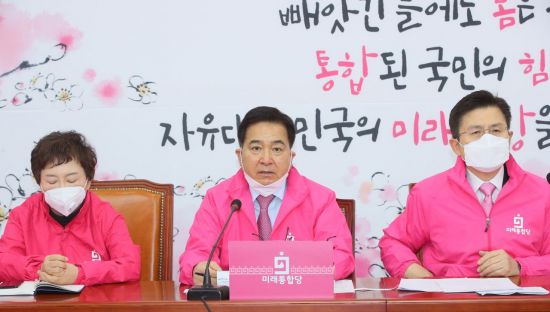 [이미지출처=연합뉴스]