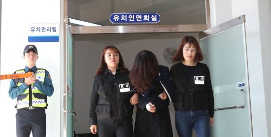 [이미지출처=연합뉴스]