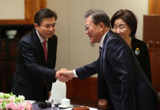 [이미지출처=연합뉴스]