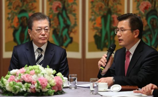 [이미지출처=연합뉴스]